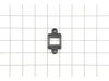 10157263-2-S-Makita-JM23500129-Switch Bracket