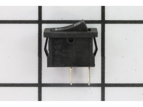10157264-1-M-Makita-JM23500130-Switch