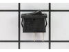 Switch – Part Number: JM23500130