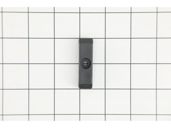 10157266-1-M-Makita-JM23500132-Buffer Pad
