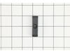 Buffer Pad – Part Number: JM23500132