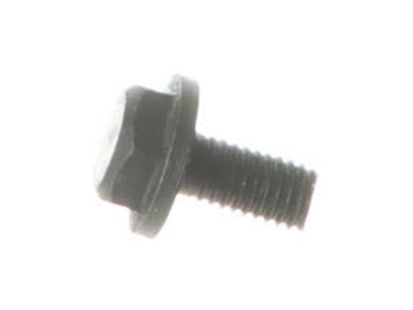 10157267-1-M-Makita-JM23500134-Hex Bolt M8X15