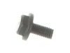 Hex Bolt M8X15 – Part Number: JM23500134