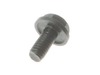 10157267-2-S-Makita-JM23500134-Hex Bolt M8X15