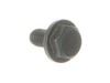 10157267-3-S-Makita-JM23500134-Hex Bolt M8X15