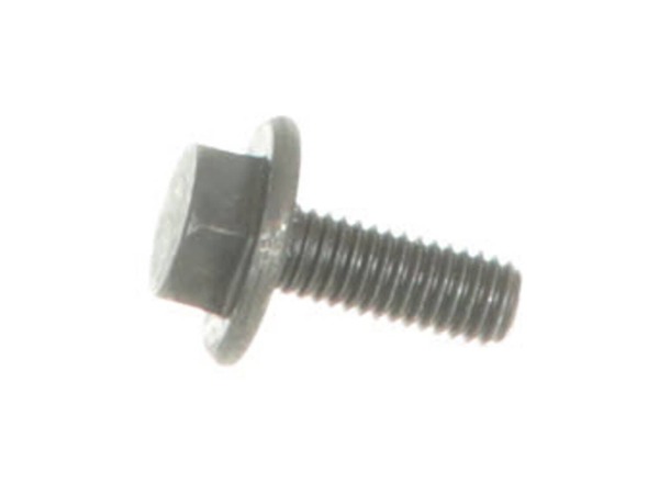 10157268-1-M-Makita-JM23500135-Blade Bolt