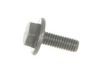 Blade Bolt – Part Number: JM23500135