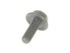 10157268-2-S-Makita-JM23500135-Blade Bolt