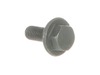 10157268-3-S-Makita-JM23500135-Blade Bolt