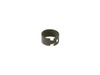 Compression Ring – Part Number: WR02X12149