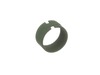 1015726-2-S-GE-WR02X12149        -Compression Ring