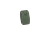 1015726-3-S-GE-WR02X12149        -Compression Ring