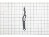 Link Complete – Part Number: JM23510003