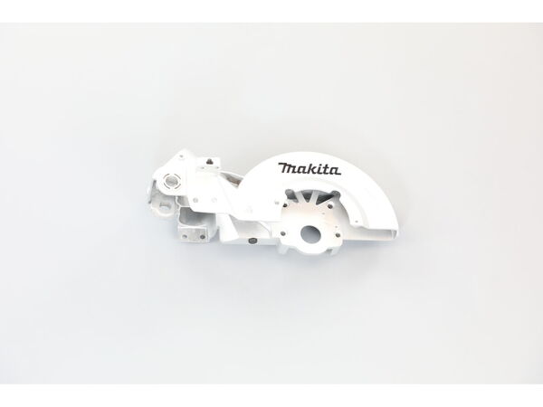 10157272-1-M-Makita-JM23510005-Up Blade Guard Complete