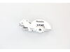 Up Blade Guard Complete – Part Number: JM23510005
