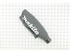 Dust Bag Assy – Part Number: JM23510010