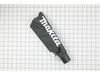 10157276-2-S-Makita-JM23510010-Dust Bag Assy