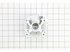 Gear Box Complete – Part Number: JM23510011