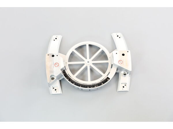 10157278-1-M-Makita-JM23510015-Base Complete