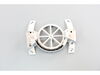Base Complete – Part Number: JM23510015
