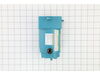 Motor Housing Complete – Part Number: JM23510023