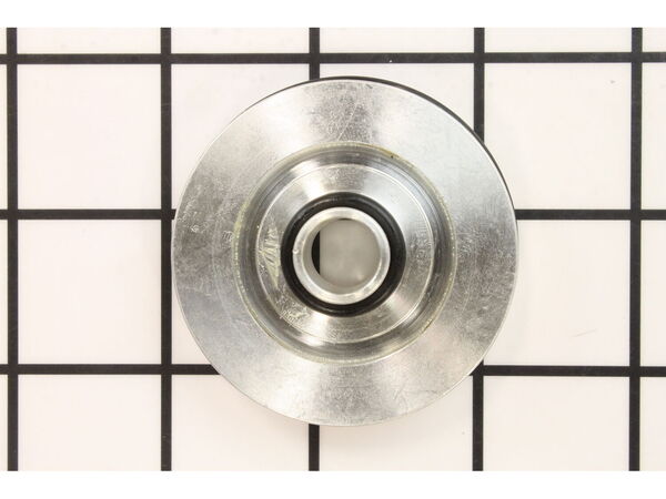 10157289-1-M-Makita-K0300-0521-Disc Valve Assembly