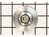 Disc Valve Assembly – Part Number: K0300-0521