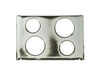 MAINTOP – Part Number: WB62T10427