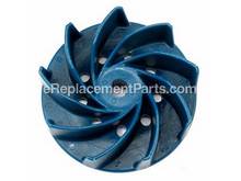 Fan – Part Number: KW00000100