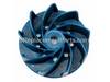 Fan – Part Number: KW00000100