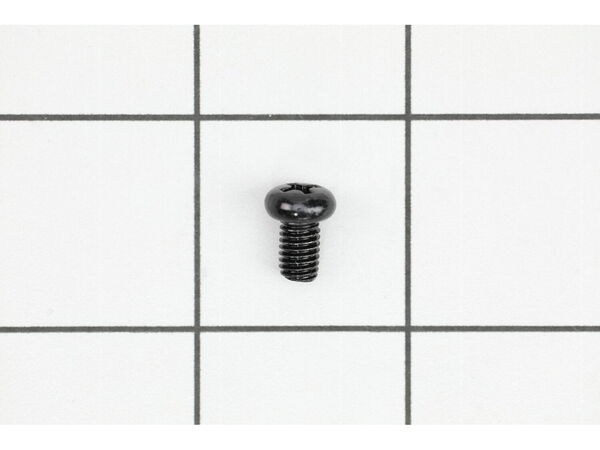 10157327-1-M-Makita-KW00000220-P.H. Screw M5X8