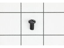 P.H. Screw M5X8 – Part Number: KW00000220