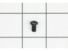 P.H. Screw M5X8 – Part Number: KW00000220