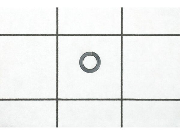 10157329-1-M-Makita-KW00000270-Spring Washer M3