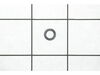 Spring Washer M3 – Part Number: KW00000270