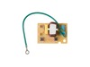 NOISE FILTER – Part Number: WB02X11250