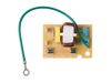 1015732-2-S-GE-WB02X11250        -NOISE FILTER