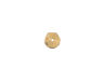 1015738-3-S-GE-WB28T10151        - ORIFICE SPUD LP Liner OR lower