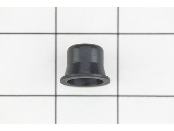 10157502-1-M-Makita-SM00000020-Switch Cover