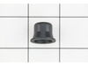 Switch Cover – Part Number: SM00000020