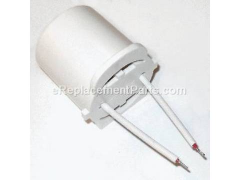 10157503-1-M-Makita-SM00000040-Holder