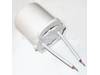 Holder – Part Number: SM00000040