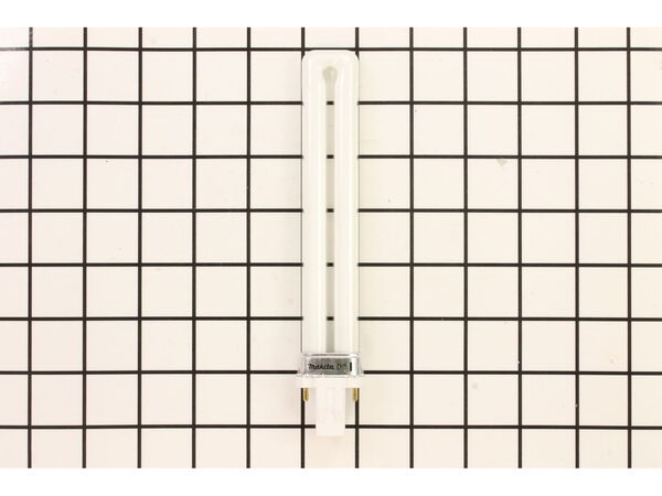 10157504-1-M-Makita-SM00000050-Fluorescent Tube