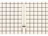 Fluorescent Tube – Part Number: SM00000050