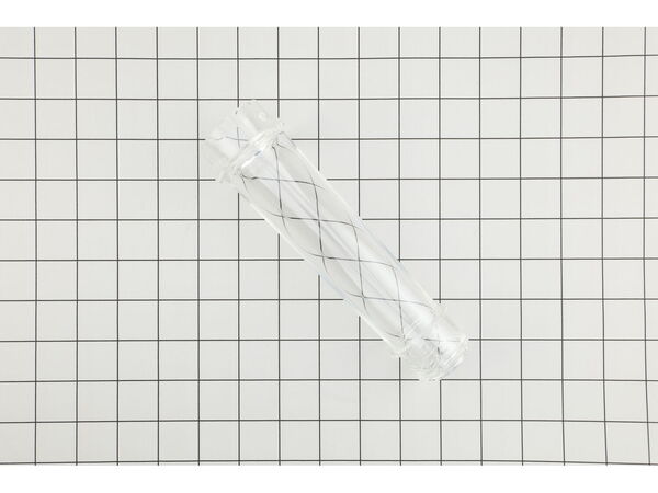 10157506-1-M-Makita-SM00000070-Lamp Cover