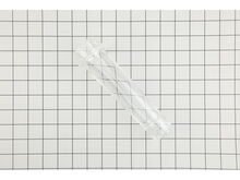 Lamp Cover – Part Number: SM00000070