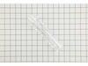 Lamp Cover – Part Number: SM00000070