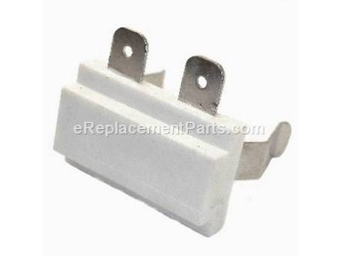 10157508-1-M-Makita-SM00000140-Battery Holder
