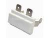 Battery Holder – Part Number: SM00000140