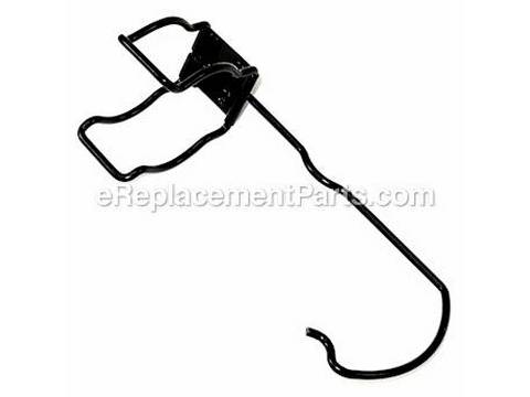 10157510-1-M-Makita-SM00000300-Hook